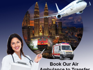 utilise-panchmukhi-a-classy-air-ambulance-from-chennai-with-undisrupted-patient-transfer