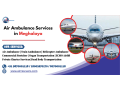 meghalaya-air-ambulance-fast-safe-everywhere-small-0