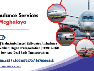 meghalaya-air-ambulance-fast-safe-everywhere