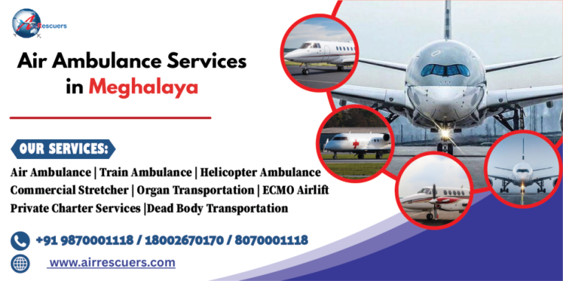 meghalaya-air-ambulance-fast-safe-everywhere-big-0