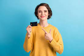 the-simple-short-term-loans-online-when-you-need-them-big-2