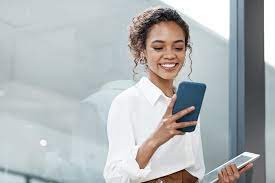 fast-cash-loans-online-the-finest-financial-assistance-for-workers-big-2