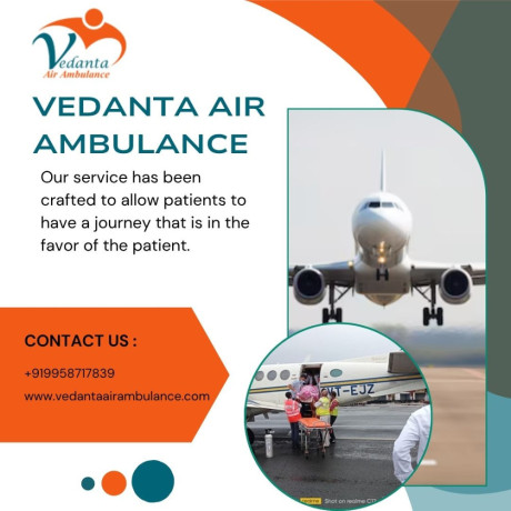 best-air-ambulance-with-apt-medical-assistance-in-patna-via-vedanta-big-0