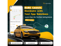why-choose-an-ai-powered-ride-hailing-app-for-your-business-small-0