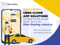 why-choose-an-ai-powered-ride-hailing-app-for-your-business-small-1
