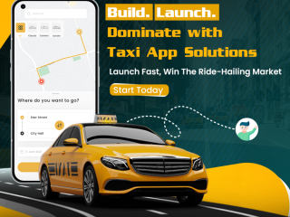 why-choose-an-ai-powered-ride-hailing-app-for-your-business
