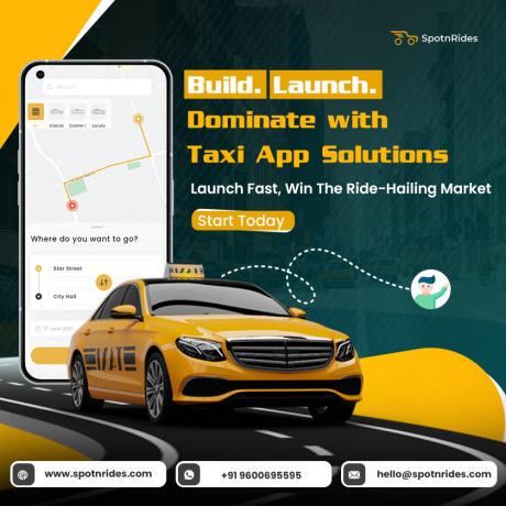 why-choose-an-ai-powered-ride-hailing-app-for-your-business-big-0