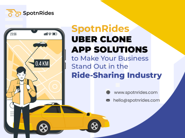 why-choose-an-ai-powered-ride-hailing-app-for-your-business-big-1