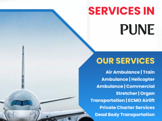 fast-and-reliable-air-ambulance-services-in-pune