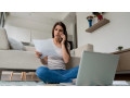 what-are-the-best-ways-to-find-same-day-payday-loans-small-0