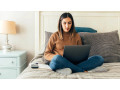 what-are-the-best-ways-to-find-same-day-payday-loans-small-1