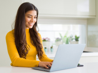 get-a-short-term-cash-loans-by-applying-online-right-now