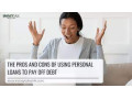 what-sort-of-documentation-is-required-for-same-day-payday-loans-small-2