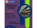 medivic-offers-transit-carried-by-professionals-in-patna-in-its-train-ambulance-small-0