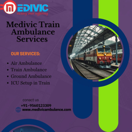 medivic-offers-transit-carried-by-professionals-in-patna-in-its-train-ambulance-big-0
