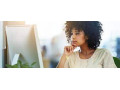 what-is-needed-in-order-to-apply-for-a-short-term-loan-online-small-2