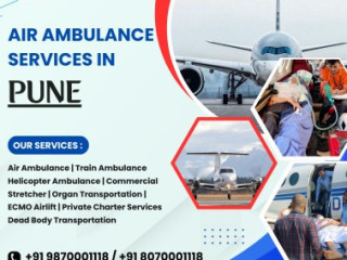 247-fast-reliable-air-ambulance-services-in-pune