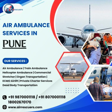 247-fast-reliable-air-ambulance-services-in-pune-big-0