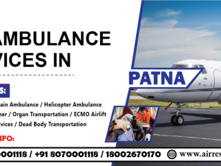 air-ambulance-services-in-patna-247-emergency-help