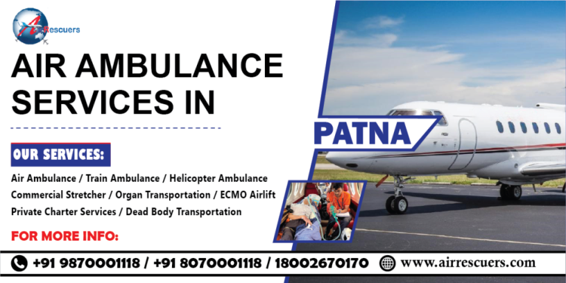 air-ambulance-services-in-patna-247-emergency-help-big-0