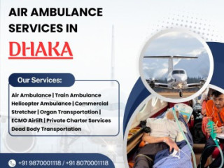 emergency-in-dhaka-choose-trust-choose-air-rescuers