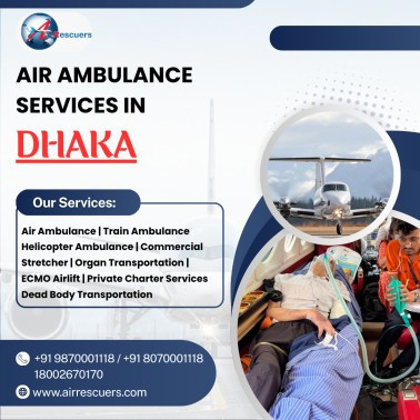 emergency-in-dhaka-choose-trust-choose-air-rescuers-big-0