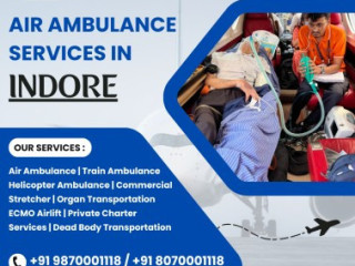 indores-trusted-air-ambulance-saving-lives-247