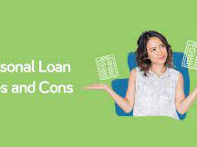 to-have-quick-access-to-fast-cash-loans-online-use-our-application