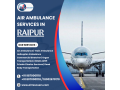 air-ambulance-in-raipur-quick-reliable-care-small-1