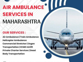 fast-reliable-air-ambulance-in-maharashtra