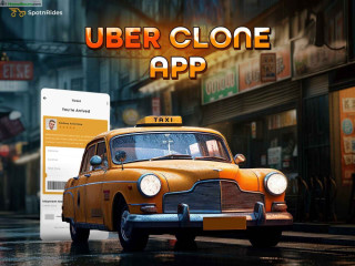 uber-clone-app-ai-technology-for-smarter-taxi-management