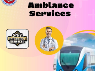 mpm-provides-time-critical-assistance-while-in-transit-in-dibrugarh-in-its-ambulance