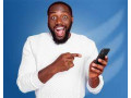 which-locations-allow-me-to-apply-for-same-day-payday-loans-small-0