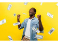 which-locations-allow-me-to-apply-for-same-day-payday-loans-small-2