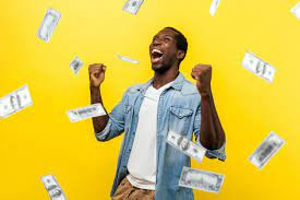 which-locations-allow-me-to-apply-for-same-day-payday-loans-big-2