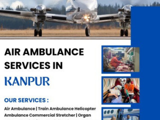 air-ambulance-services-in-kanpur-247-emergency-medical-air-rescuers