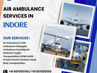 indores-trusted-air-ambulance-saving-lives-247