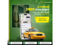 run-your-taxi-startup-seamlessly-with-spotnrides-uber-clone-app-small-0