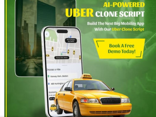run-your-taxi-startup-seamlessly-with-spotnrides-uber-clone-app