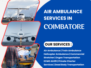 emergency-air-ambulance-services-in-coimbatore-anytime-anywhere