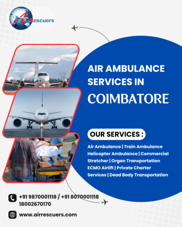 emergency-air-ambulance-services-in-coimbatore-anytime-anywhere-big-0