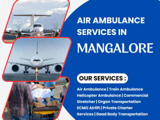 safe-affordable-air-ambulance-solutions-in-mangalore