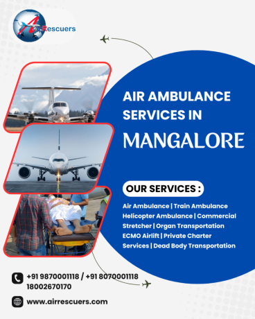 safe-affordable-air-ambulance-solutions-in-mangalore-big-0