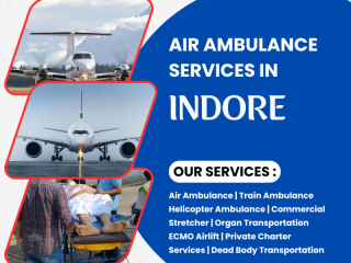 indores-trusted-air-ambulance-saving-lives-247
