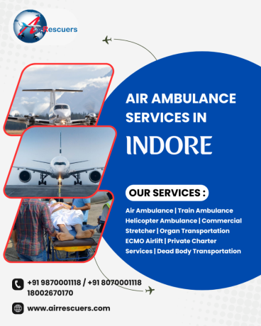 indores-trusted-air-ambulance-saving-lives-247-big-0