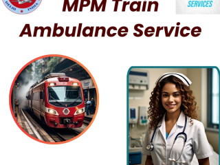 mpm-offers-responsive-transit-for-health-sensitive-cases-in-darbhanga-in-its-ambulance