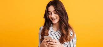 online-short-term-loans-often-known-as-the-secret-to-resolving-financial-issues-big-1