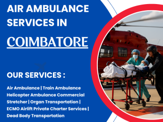 the-best-fast-air-ambulance-services-in-coimbatore