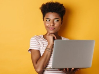 online-short-term-loans-anyone-who-satisfies-the-minimum-requirements-can-get-extra-money