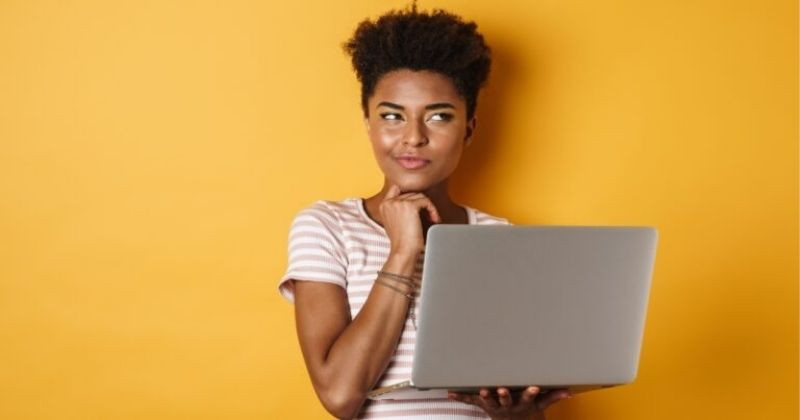 online-short-term-loans-anyone-who-satisfies-the-minimum-requirements-can-get-extra-money-big-0